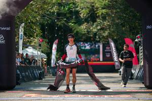 BIB: 
                            <button type="button" onclick="openModal(28019283)" class="btn btn-primary btn-sm float-right btn-popup" data-toggle="modal" data-target=".modal-high-quality">
                        <i class="fas fa-shopping-cart"></i> Add to Cart
                    </button>
                                            <button type="button" onclick="isThisMe(28019283, true)" class="btn btn-success btn-sm float-right btn-popup btn-isme hidden" data-toggle="tooltip" data-placement="bottom" title="นี่คือรูปของคุณใช่ไหม คลิกที่นี่เพื่อเอาเข้าอัลบั้ม">
                        <i class="fas fa-plus"></i> Add to album
                    </button>
                    <button type="button" onclick="isThisMe(28019283, false)" class="btn btn-warning btn-sm float-right btn-popup btn-isnotme hidden">
                        <i class="fas fa-ban"></i> Remove from album
                    </button>